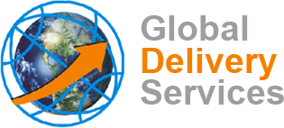 Global Delivery and Logisitcis Services